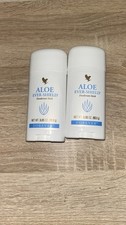 Forever Living Aloe