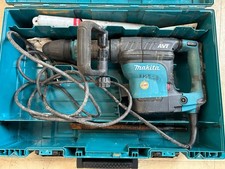 Makita HM1111C 1300W Stemmhammer