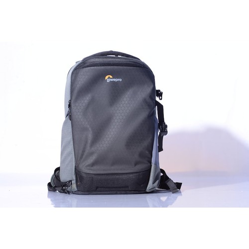 Lowepro flipside 300 - flipside, bp