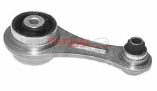 Original butcher bearing - original,