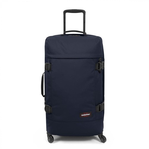 Eastpak trolley trans4 - trolley, m