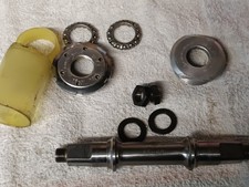 Campagnolo Super Record