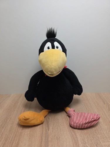 Heunec rabe socke vogel - heunec,