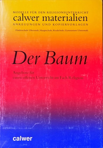 Der baum angebote für - der,