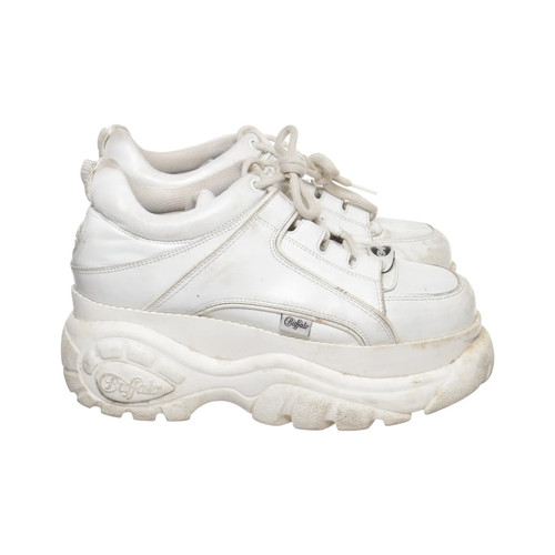 Buffalo london sneaker - buffalo,