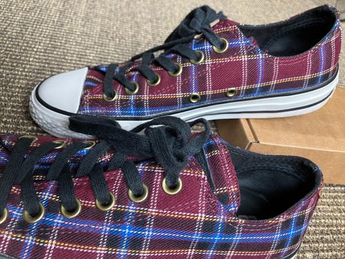 Original converse chuck taylor - original,