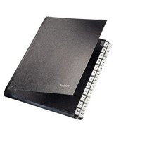Leitz 5824 - leitz, 5824-00-95