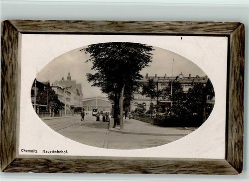 13121892 9000 chemnitz - 13121892,