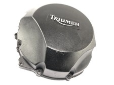 Triumph Daytona 900 T300