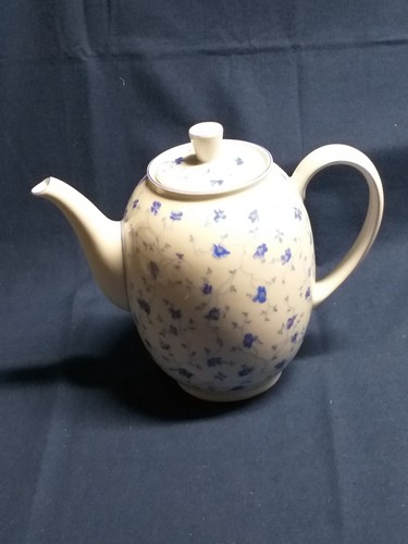 Arzberg 1382 kaffeekanne - 1382,