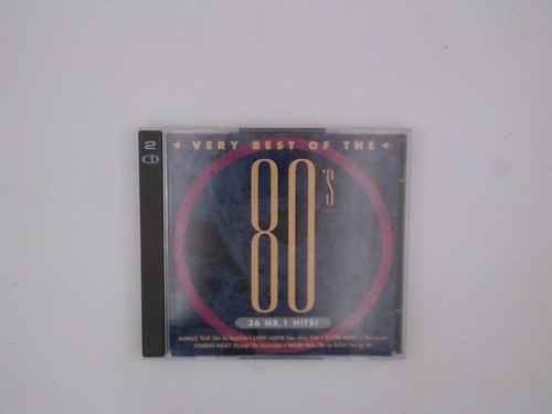 Earth wind fire - earth/wind/fire,, bangles