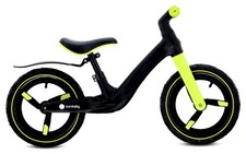Laufrad für Kinder