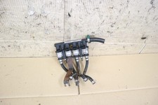 Prins  Einspritzdüsen 180/30440 Gasanlage LPG 67R-010092 Injector Gelb =i