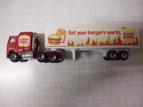 Werbetruck sammeltruck - werbetruck,