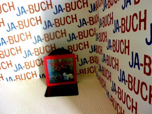 Die welt des - des, gunther