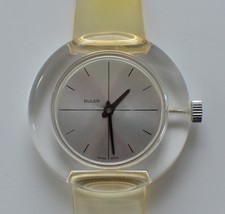 Buler Damen Armbanduhr Modell