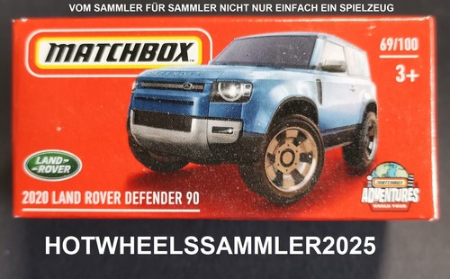 Matchbox power grabs - matchbox,