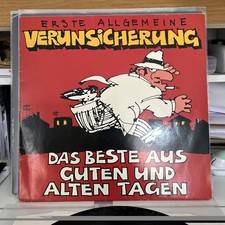Erste allgemeine - erste,