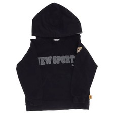Steiff, Kapuzenpullover