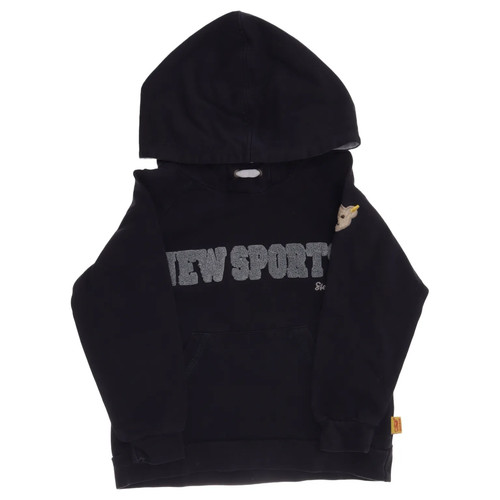 Steiff kapuzenpullover - steiff,,