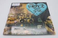 Prince sign the times - sign,