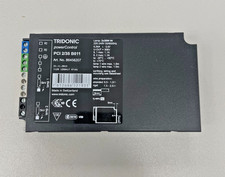 Tridonic PCI 2x35 B011