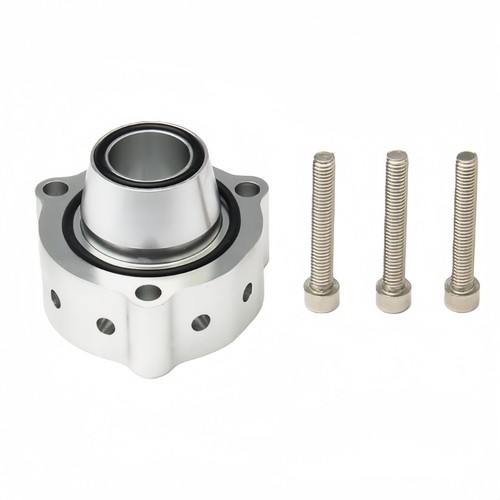 Turbo teile bypass ventil - bypass,