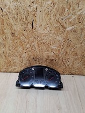 Volkswagen PASSAT B6 2006