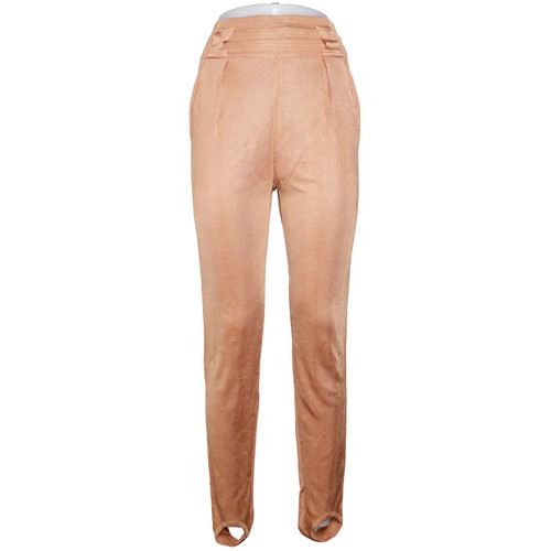 Alaïa hose größe s - hose,,