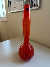 Vase von LEONARDO in Farbe