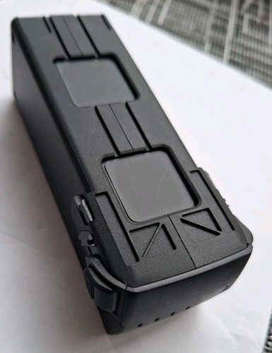Genuine dji mavic series - 3,