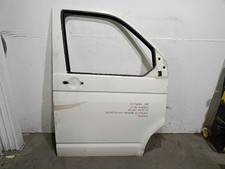 7E0831056F 5690819 tür vorne