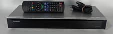 Panasonic DMR-UBC70 DVD- & Blu
