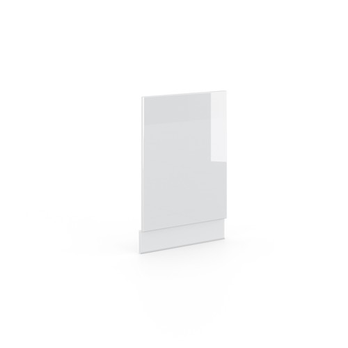 Frontblende vicco fame line - vicco, fame-line