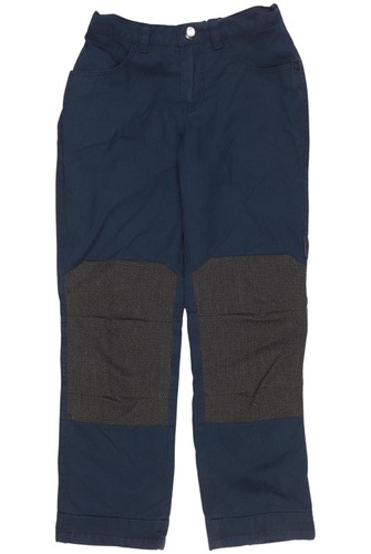 Elkline stoffhose jungen hose - elkline,