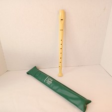 Hohner Melody Blockflote