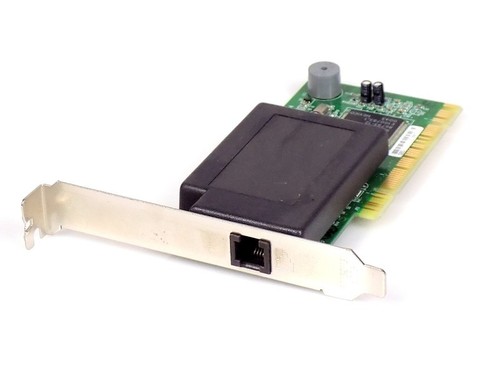 Elsa microlink 56k pci - 56k,