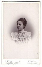 Fotografie H. Angenendt, Hamm