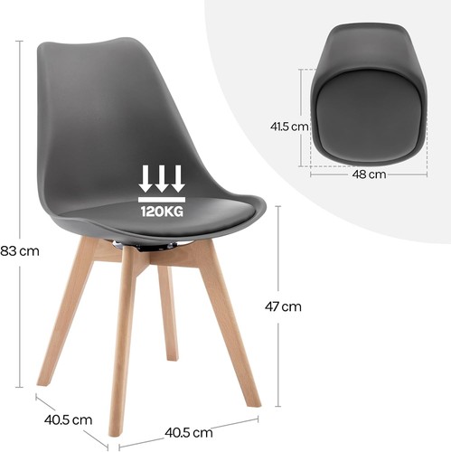 Woltu 2pcs 4pcs - woltu, 2pcs/4pcs
