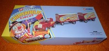 Rar corgi classics - rar:,