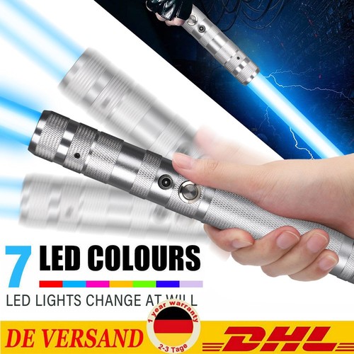 Laserschwert star led - laserschwert,