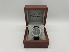 1. Hd. Vintage Auguste Reymond