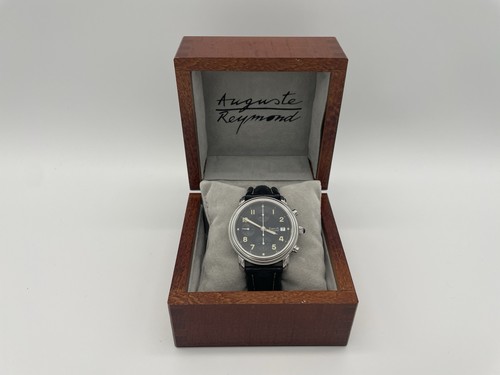 Vintage auguste reymond - auguste,