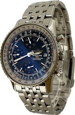 Breitling Navitimer Heritage