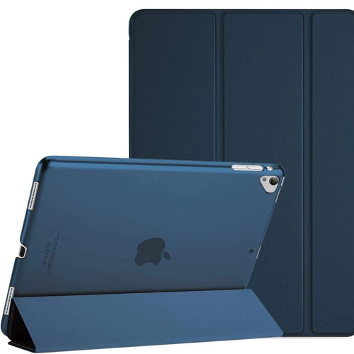 Case for ipad pro inch - case,
