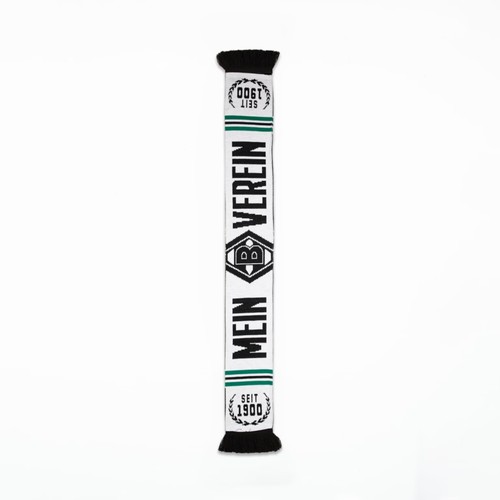Borussia mönchengladbach - borussia,