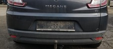 Renault Megane III