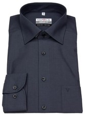 Marvelis Hemd Comfort Fit