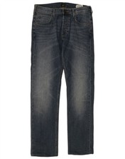 LEE Herren Powell Slim Jeans