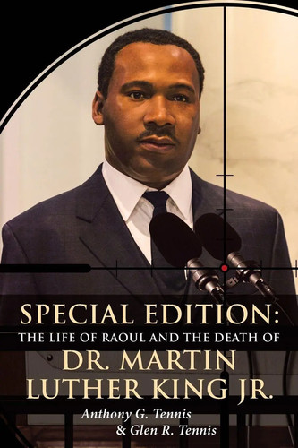 Special edition the - special,